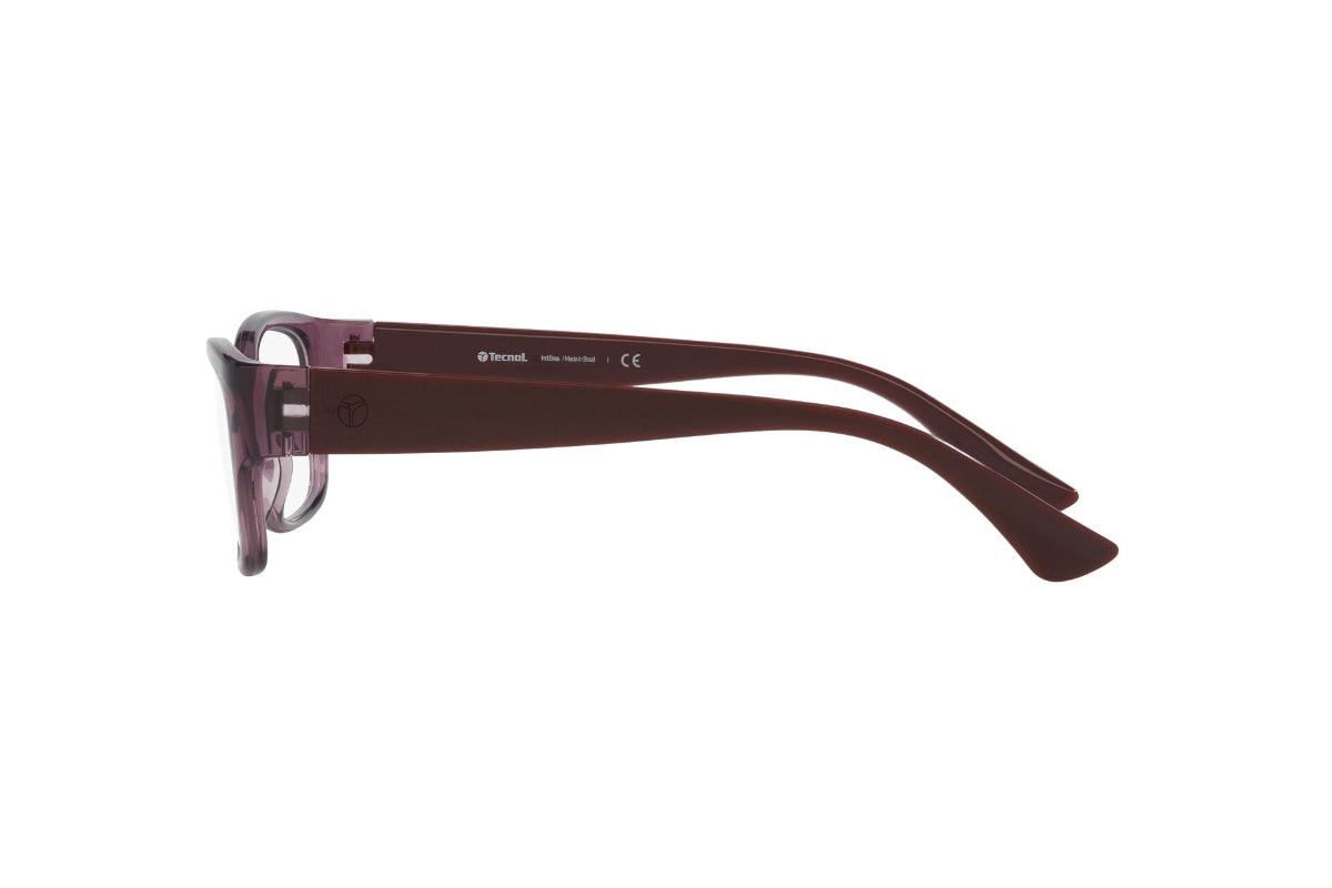 Tecnol Lentes Ópticos TN3076