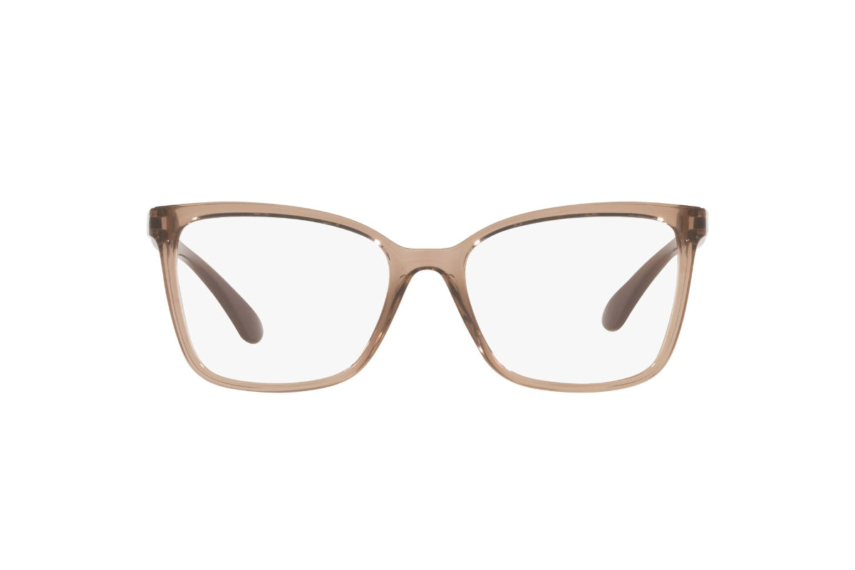 Tecnol Lentes Ópticos TN3080