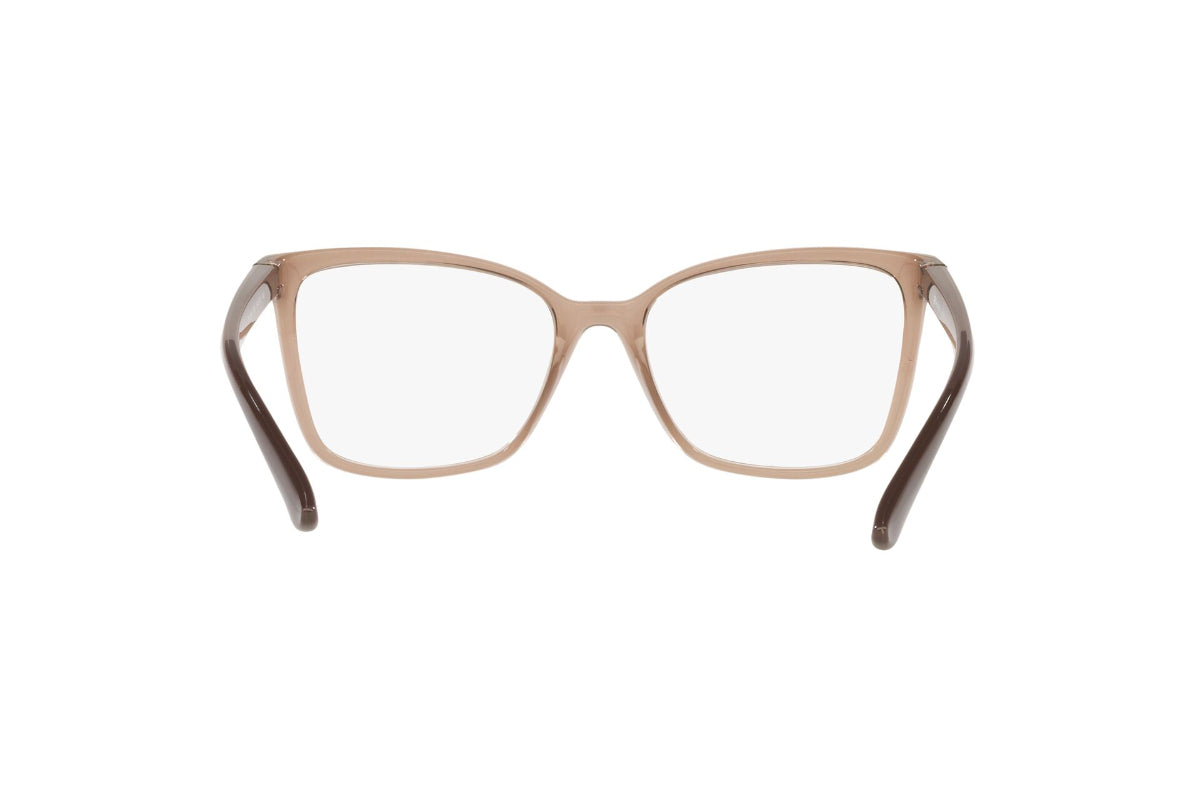 Tecnol Lentes Ópticos TN3080