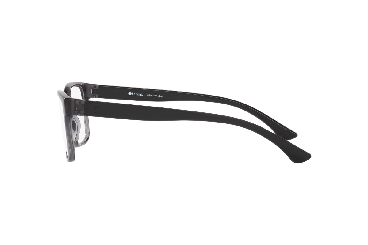 Tecnol Lentes Ópticos TN3083