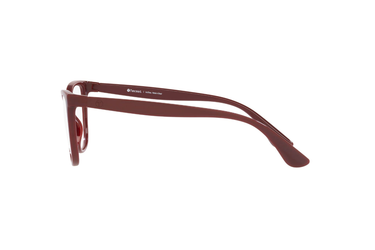 Tecnol Lentes Ópticos TN3084