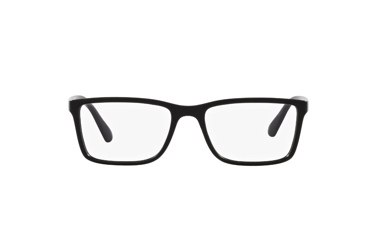 Tecnol Lentes Ópticos TN3089