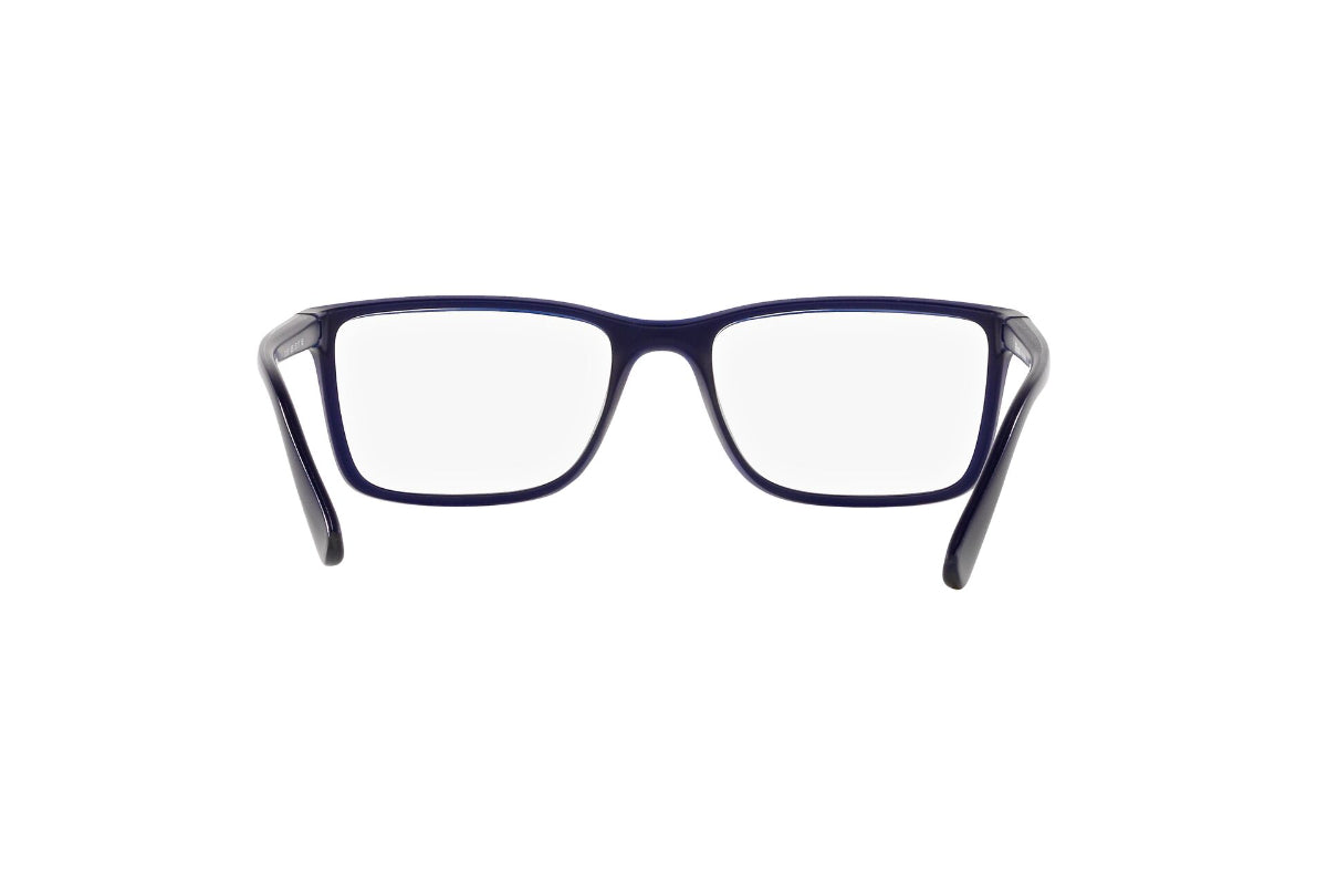 Tecnol Lentes Ópticos TN3089
