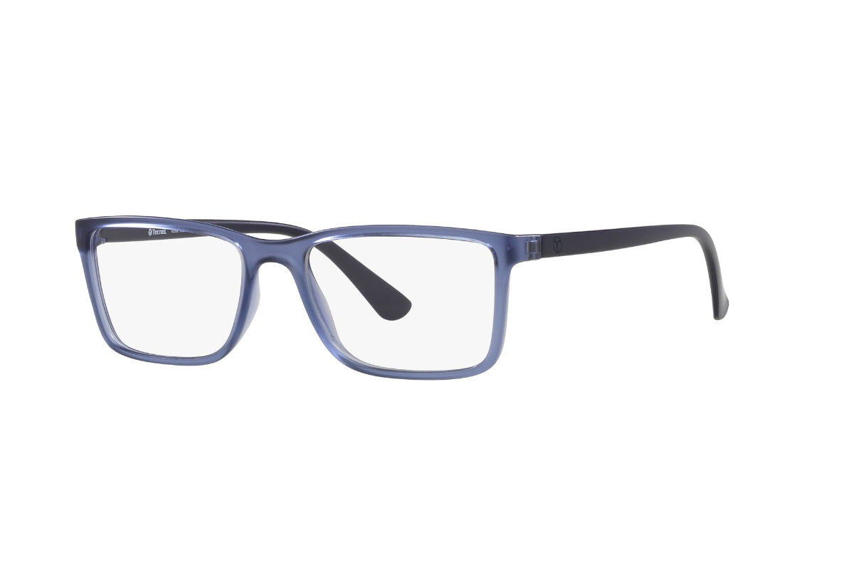 Tecnol Lentes Ópticos TN3089