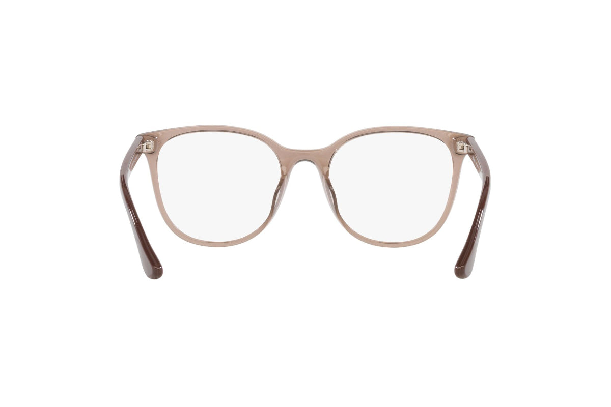 Tecnol Lentes Ópticos TN3092U
