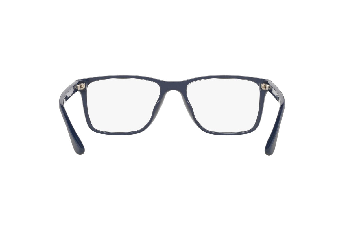 Tecnol Lentes Ópticos TN3093U