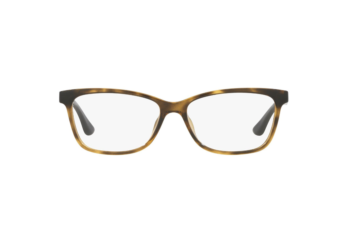 Tecnol Lentes Ópticos TN3094U