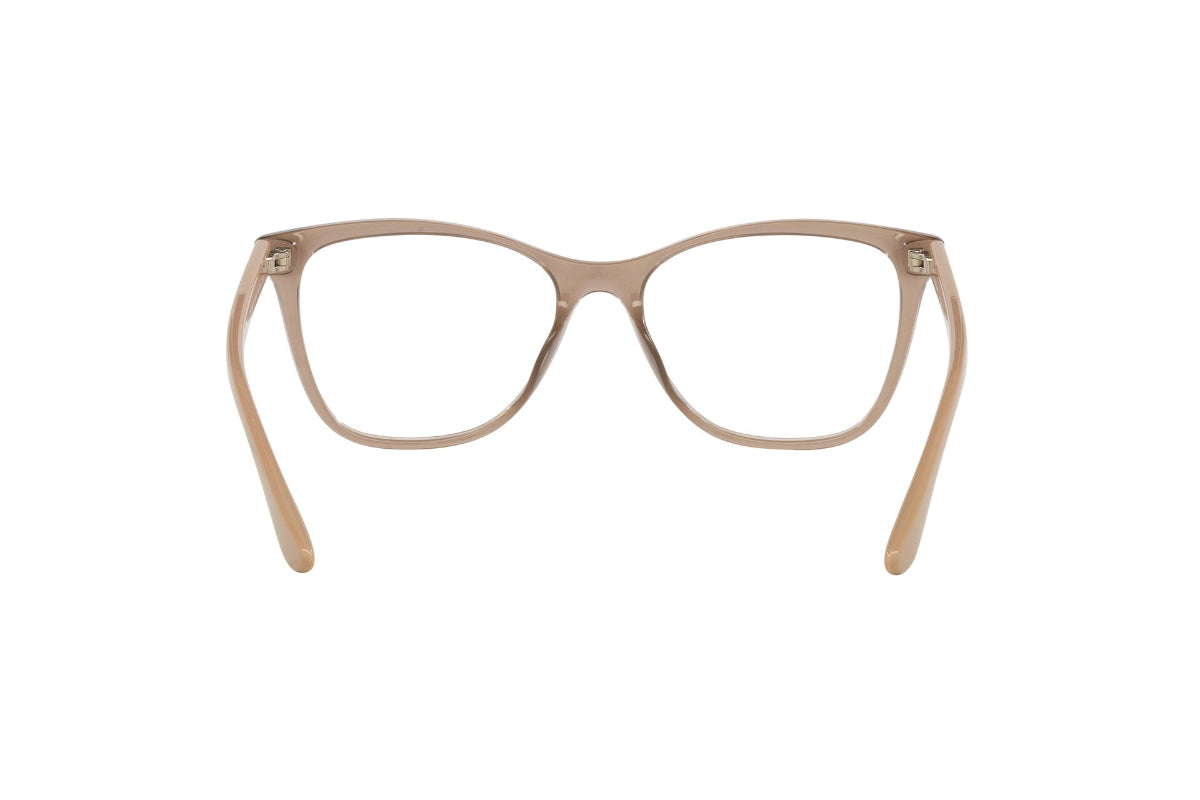 Tecnol Lentes Ópticos TN3097U
