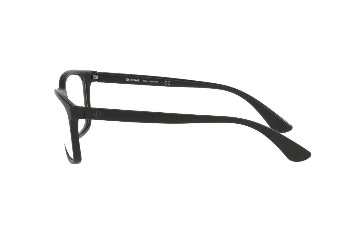 Tecnol Lentes Ópticos TN3106