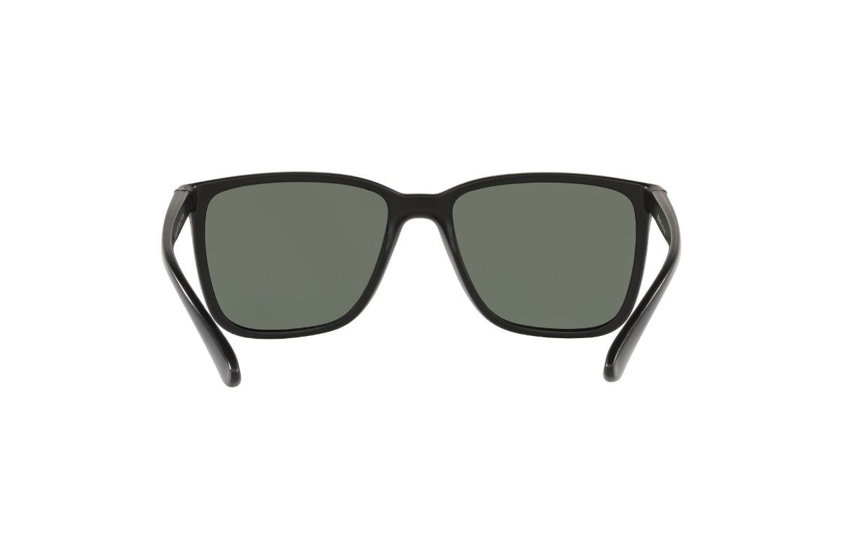 Tecnol Lentes de Sol TN4029
