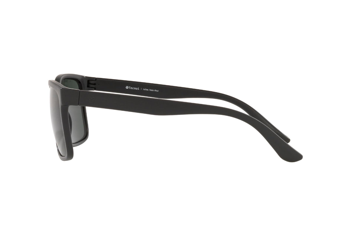 Tecnol Lentes de Sol TN4031