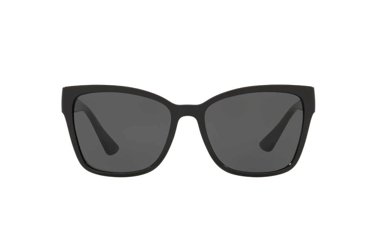 Tecnol Lentes de Sol TN4032