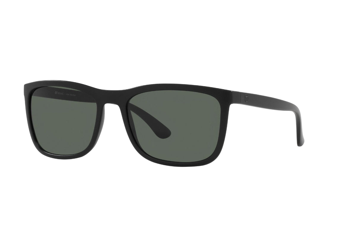 Tecnol Lentes de Sol TN4034