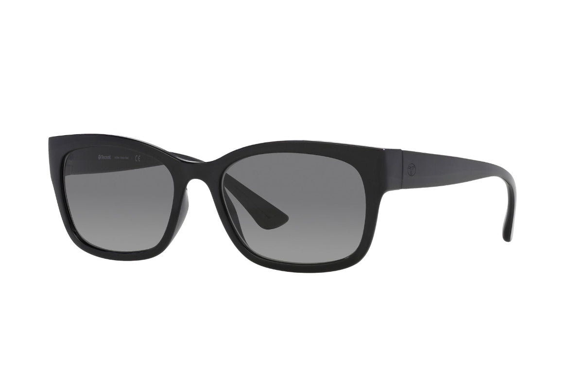 Tecnol Lentes de Sol Degradados TN4037