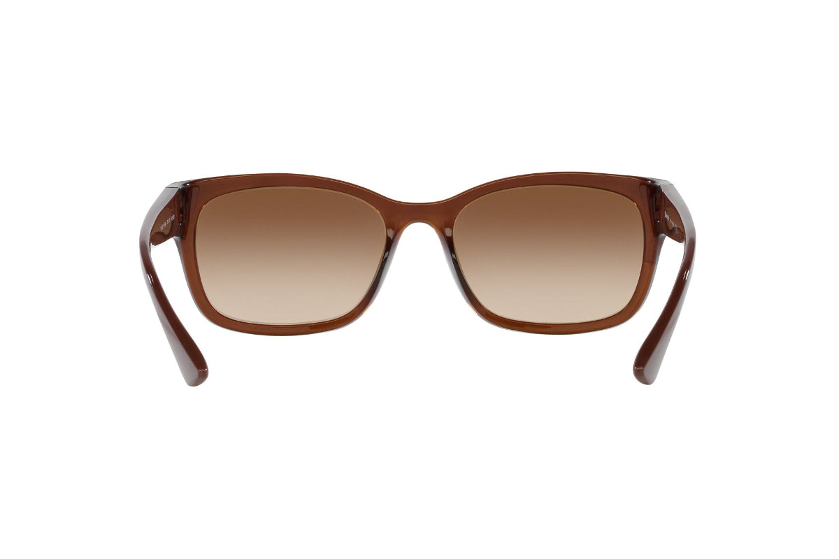 Tecnol Lentes de Sol Degradados TN4037