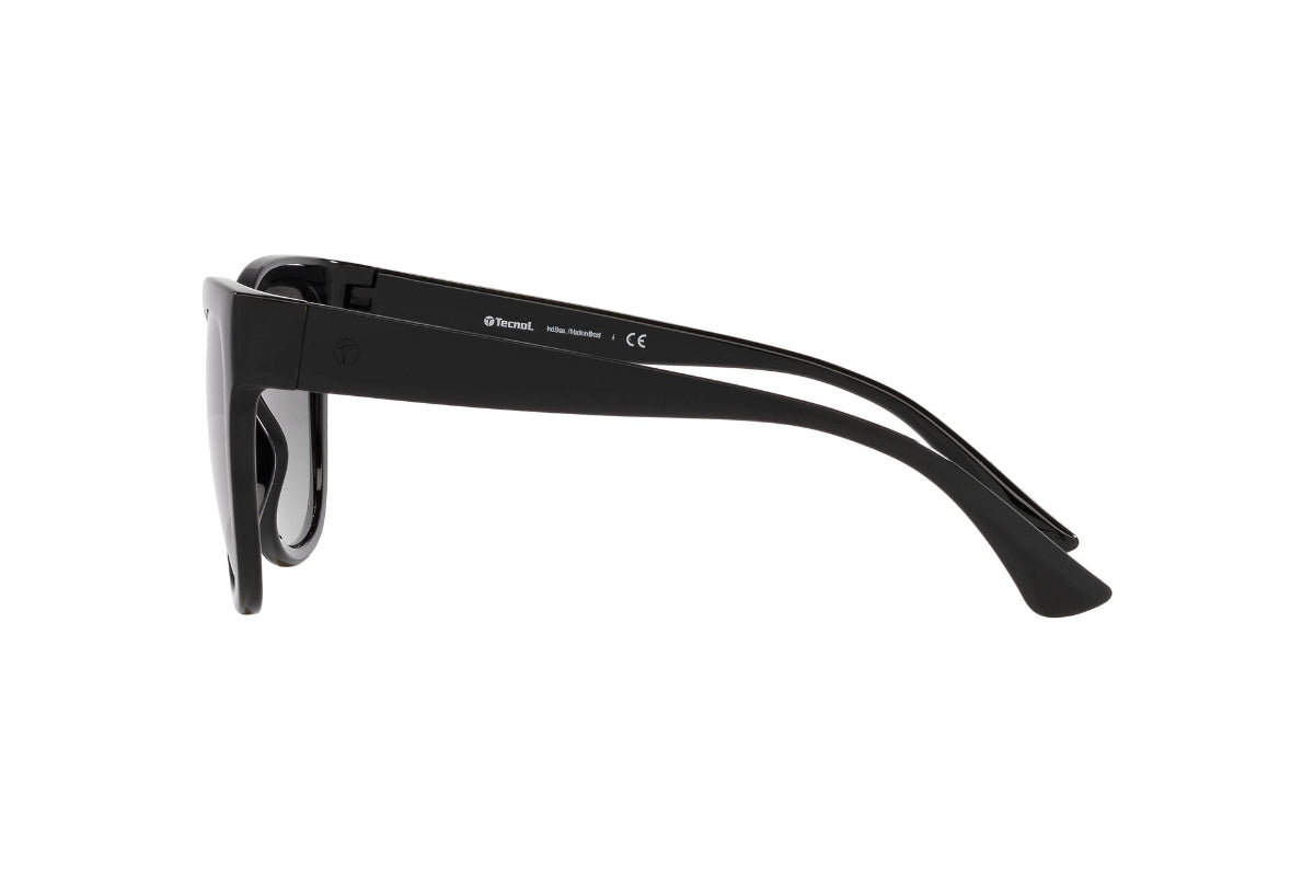 Tecnol Lentes de Sol Degradados TN4038