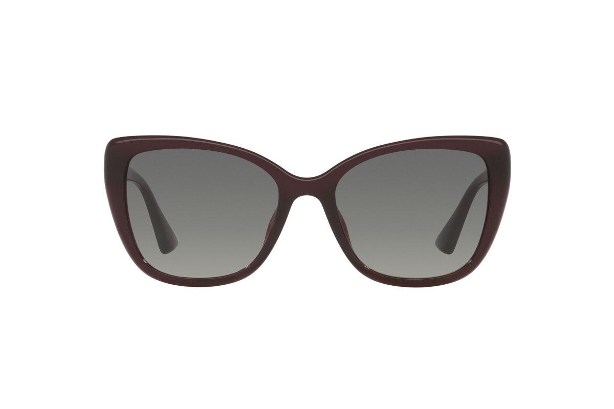 Tecnol Lentes de Sol Degradados TN4039U