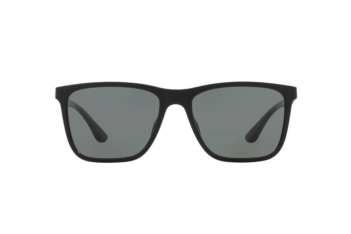 Tecnol Lentes de Sol TN4040U