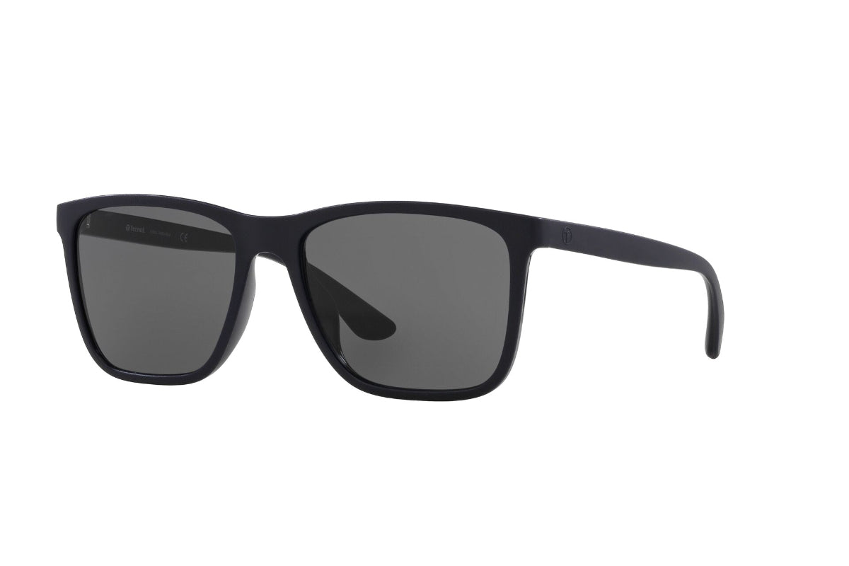 Tecnol Lentes de Sol TN4040U