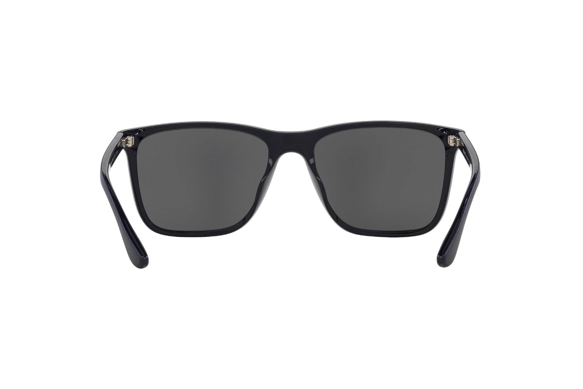 Tecnol Lentes de Sol TN4040U