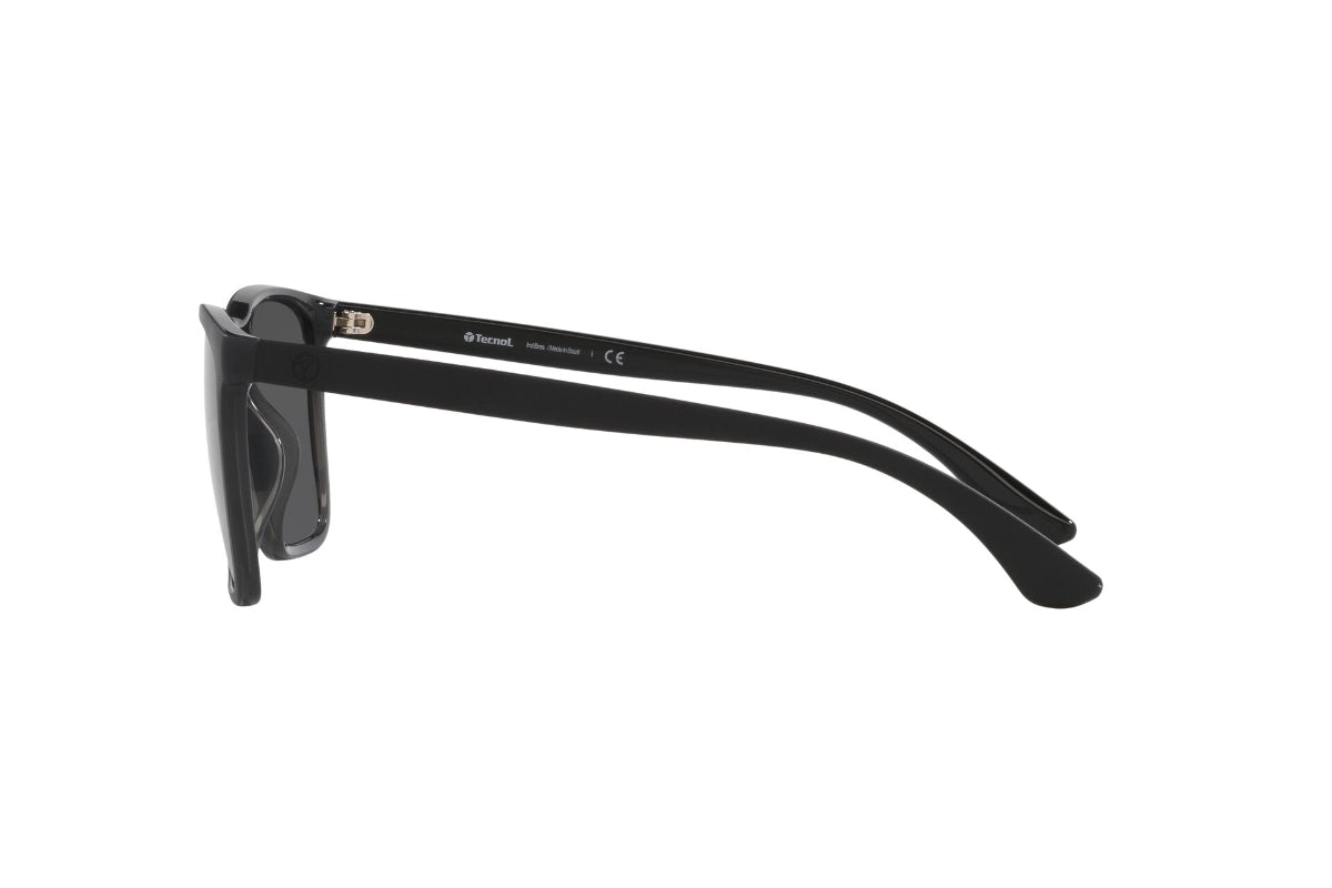 Tecnol Lentes de Sol TN4040U