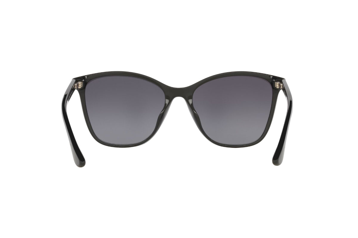 Tecnol Lentes de Sol Degradados TN4041U