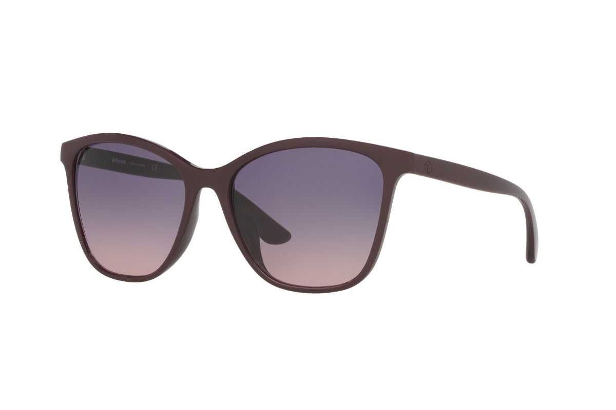 Tecnol Lentes de Sol Degradados TN4041U