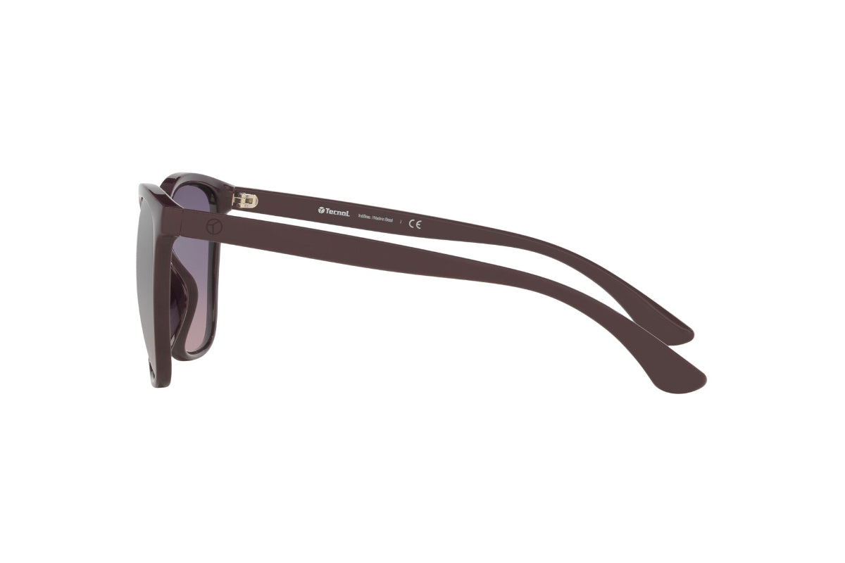 Tecnol Lentes de Sol Degradados TN4041U