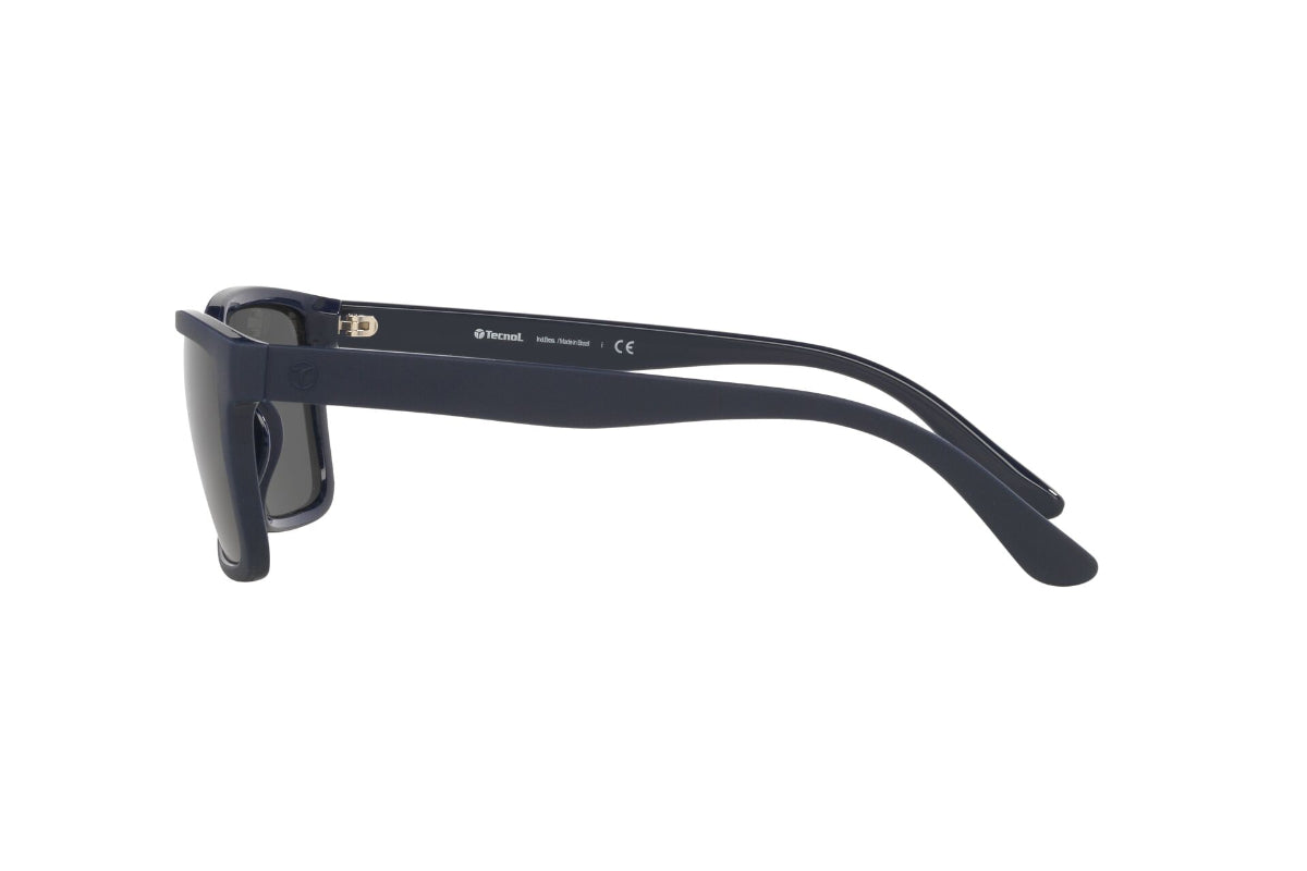 Tecnol Lentes de Sol TN4042U