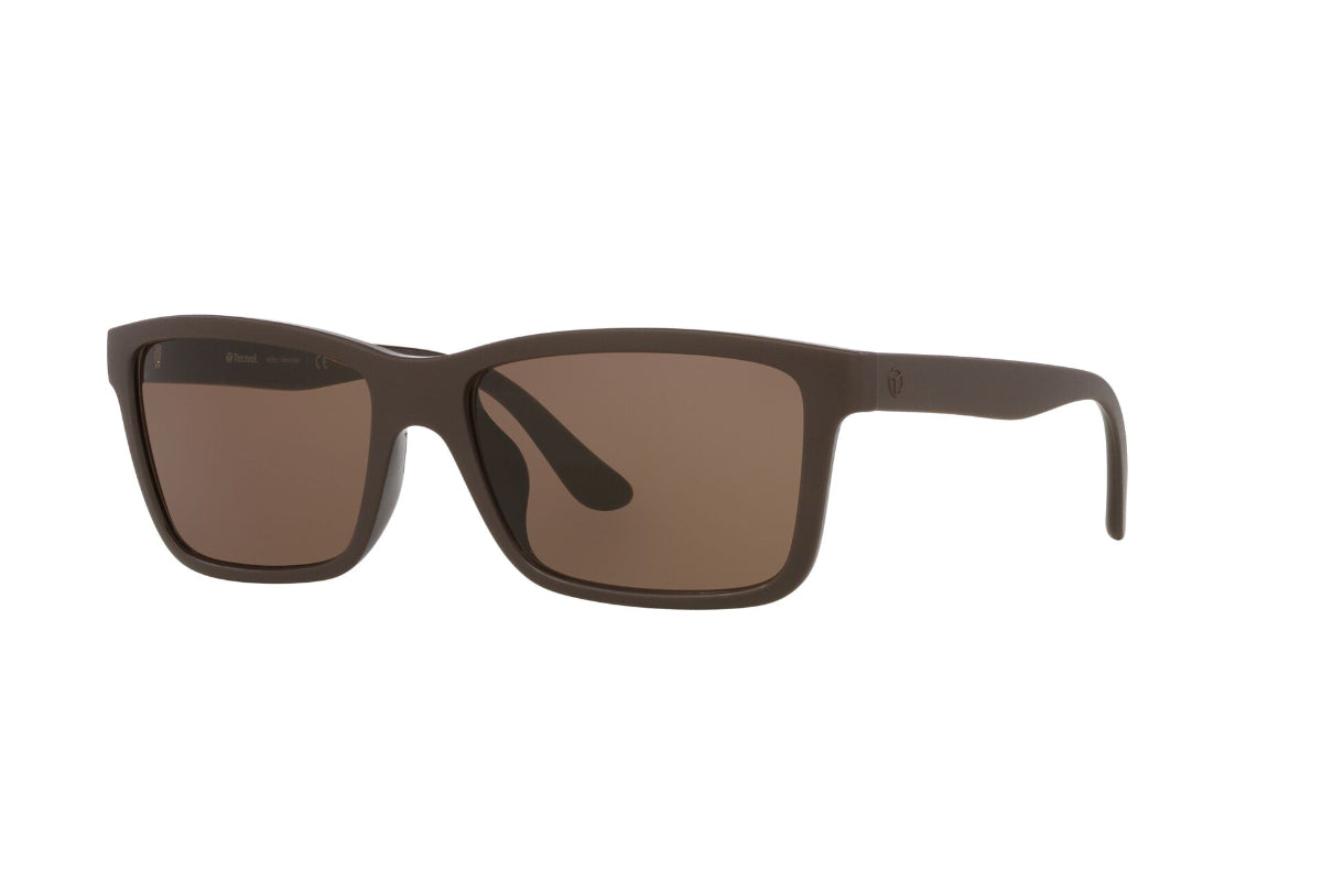 Tecnol Lentes de Sol TN4042U