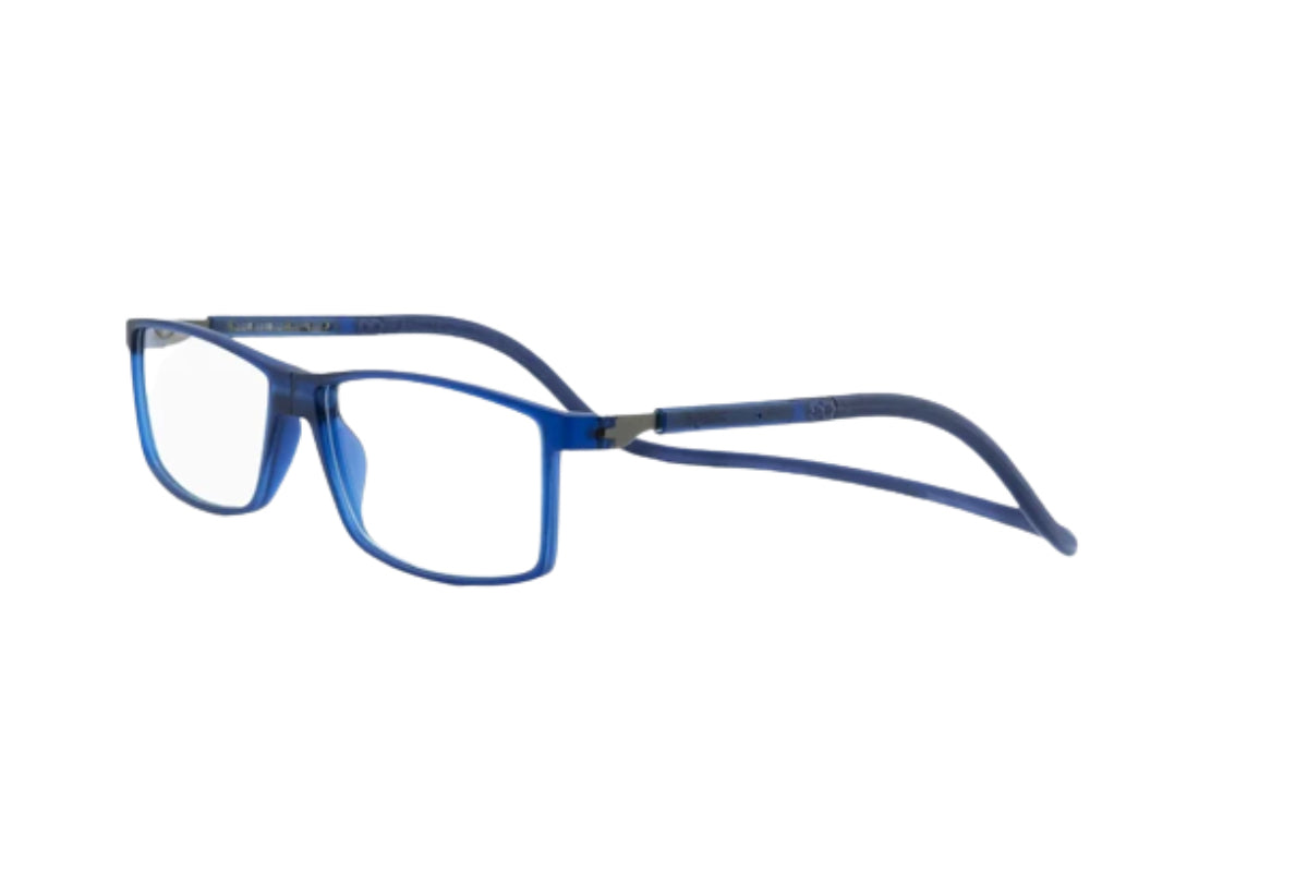 Slastik Lentes Ópticos Trevil TREVIL