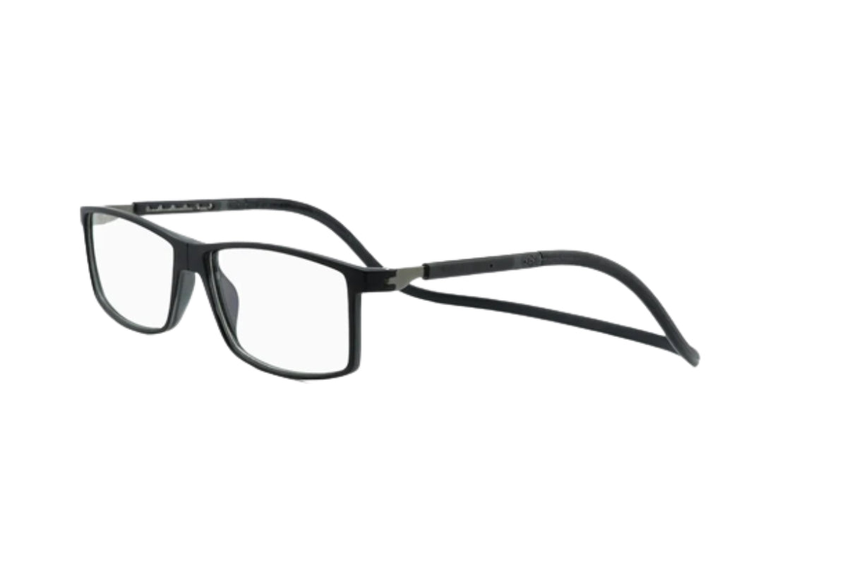Slastik Lentes Ópticos Trevil TREVIL