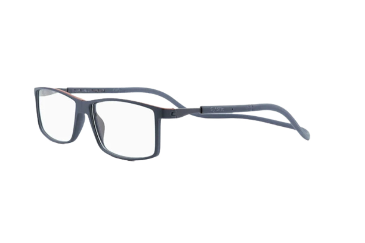Slastik Lentes Ópticos Trevil TREVIL