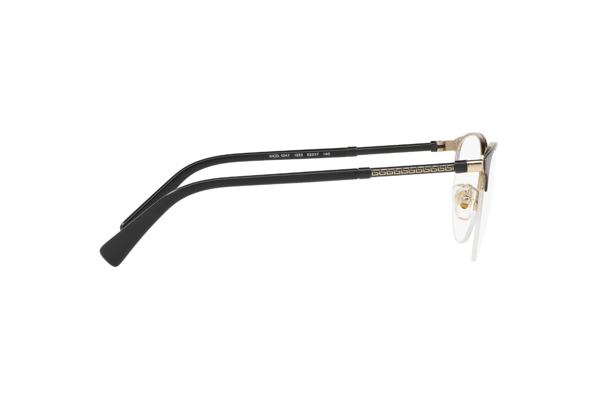 Versace Lentes Ópticos VE1247