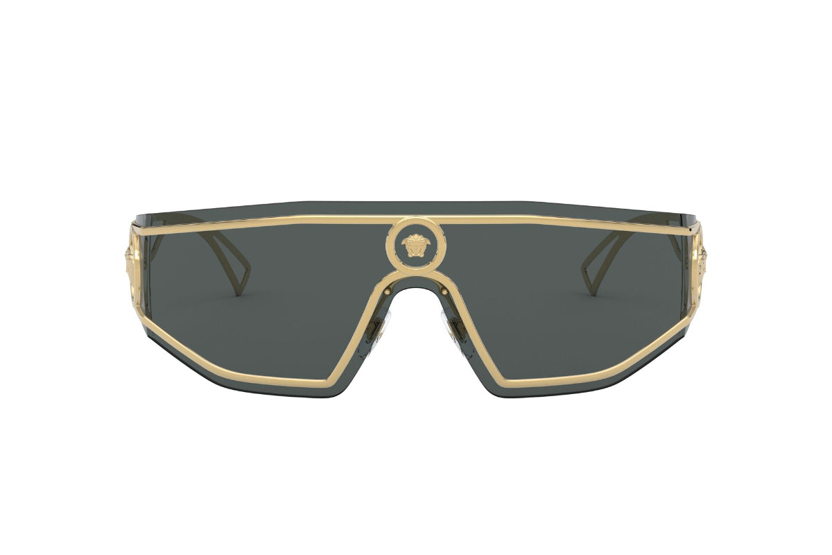 Versace Lentes de Sol VE2226