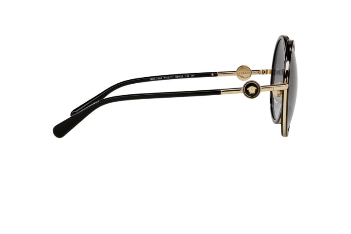 Versace Lentes de Sol VE2229