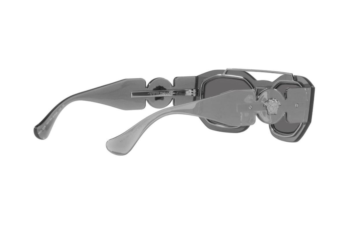 Versace Lentes de Sol VE2235