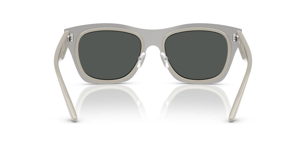 Versace Lentes de Sol VE2272