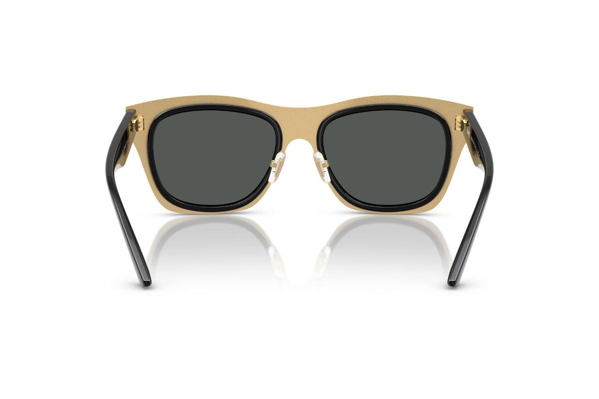Versace Lentes de Sol VE2272