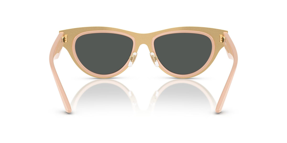 Versace Lentes de Sol VE2273