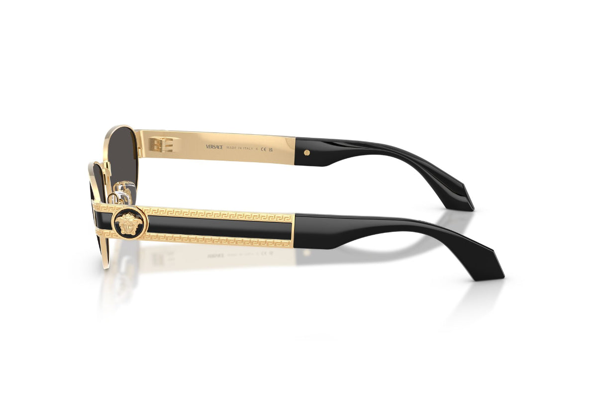 Versace Lentes de Sol VE2304
