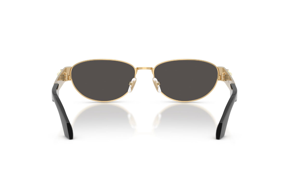 Versace Lentes de Sol VE2304