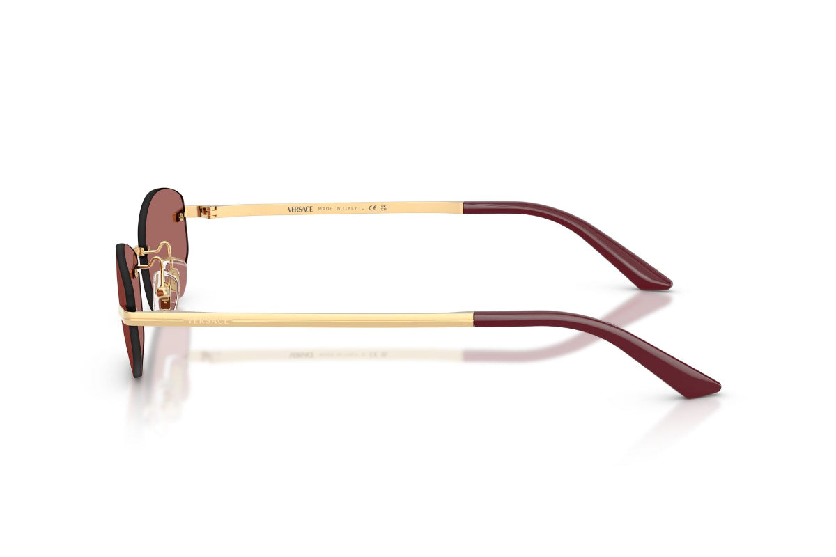 Versace Lentes de Sol VE2308D