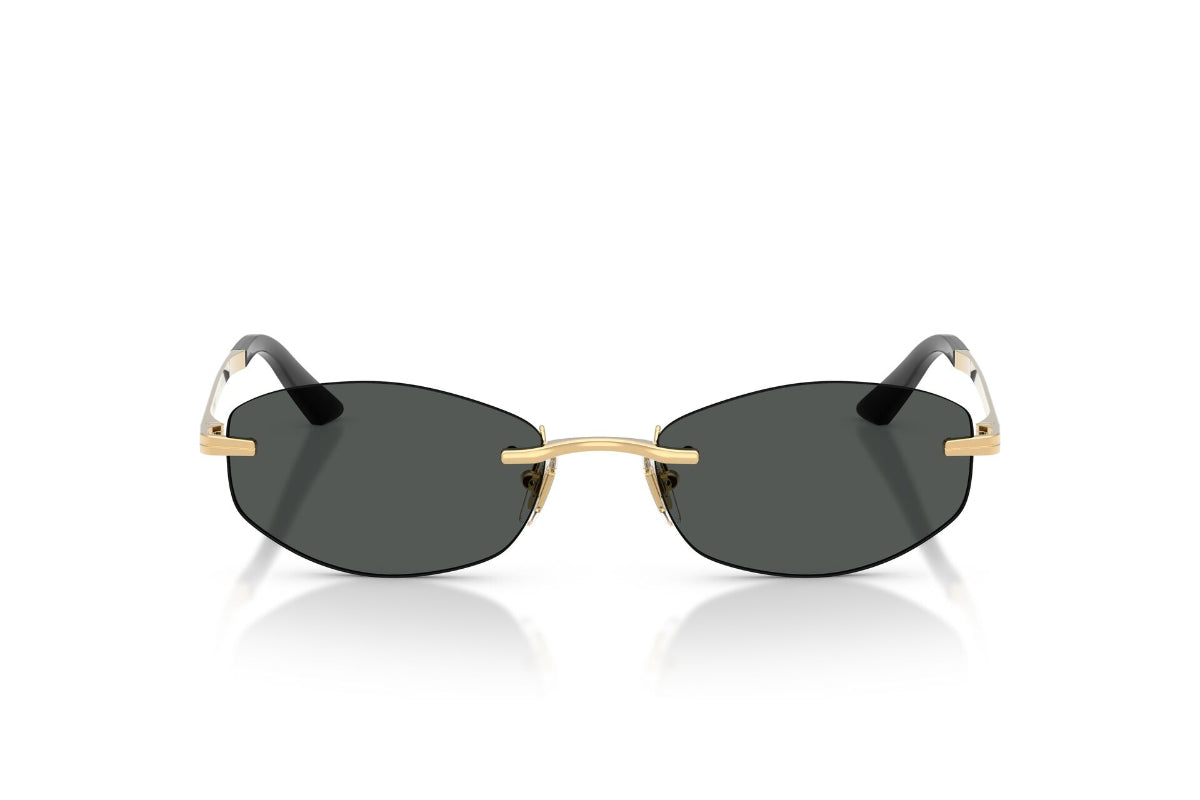 Versace Lentes de Sol VE2308D
