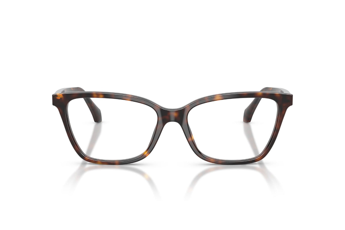 Versace Lentes Ópticos VE3398