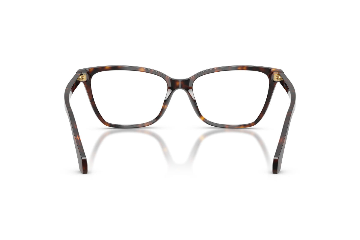 Versace Lentes Ópticos VE3398
