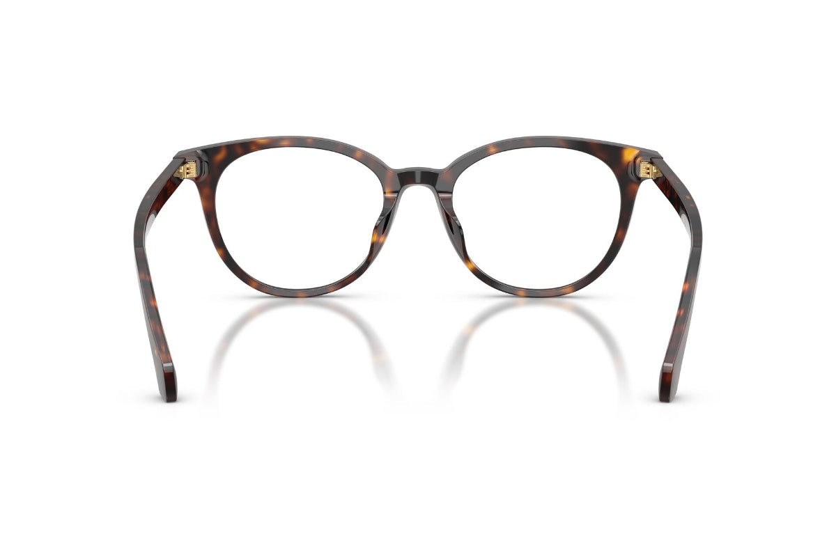 Versace Lentes Ópticos VE3404D