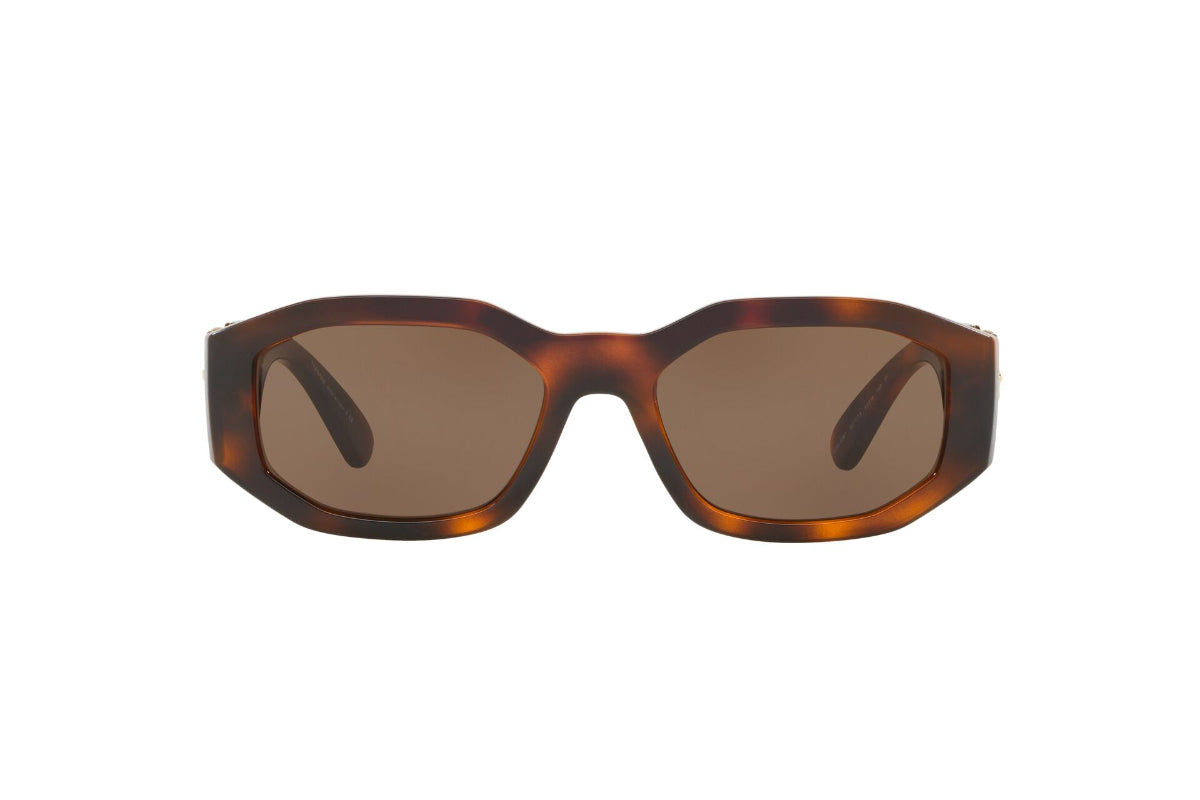 Versace Lentes de Sol Biggie VE4361