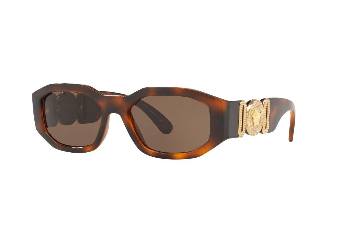 Versace Lentes de Sol Biggie VE4361