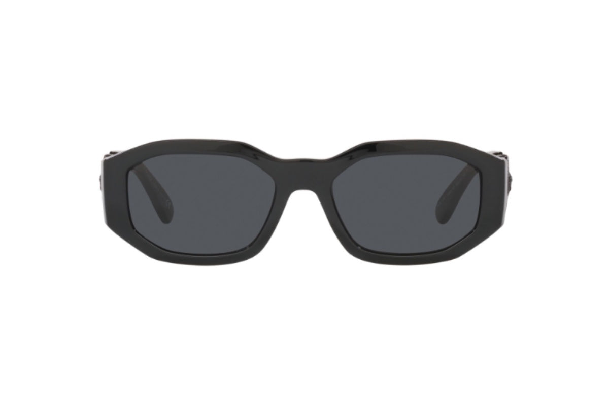 Versace Lentes de Sol Biggie VE4361